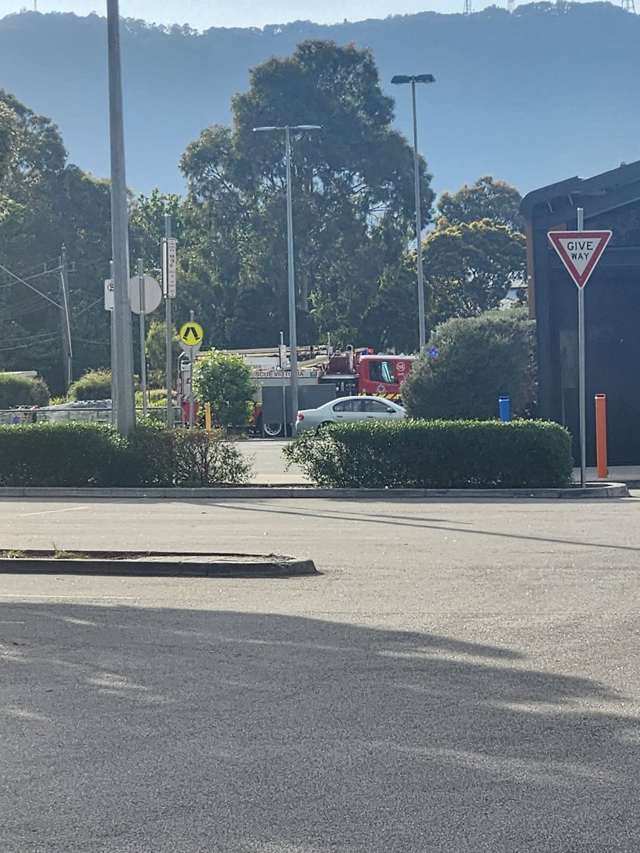 scott brennan tweet media