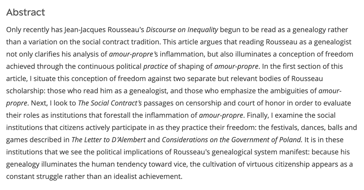 Sid Simpson tweet media