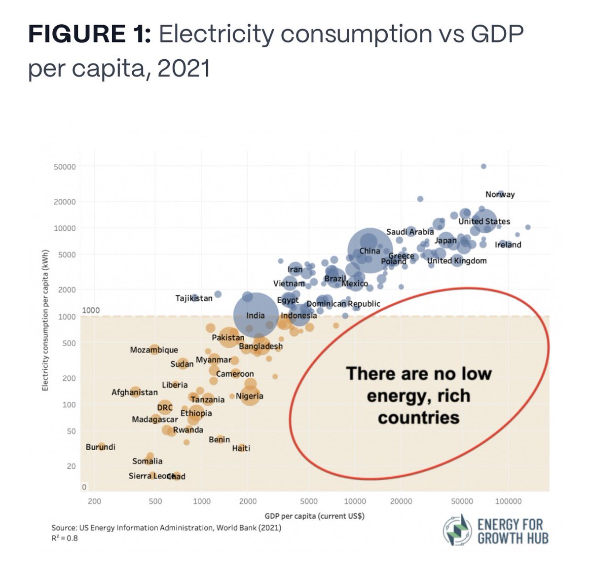 Peter De Keyzer tweet media