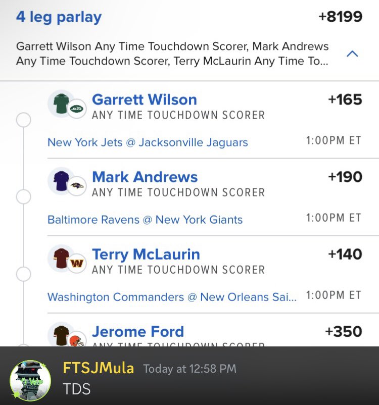 CASH THE 8200+ ‼️ WE CONTINUE TO SMOKE THE BOOKS AND GET OURS! 
<a href="/WhopSports/">Whop Sports</a> 
-FTS