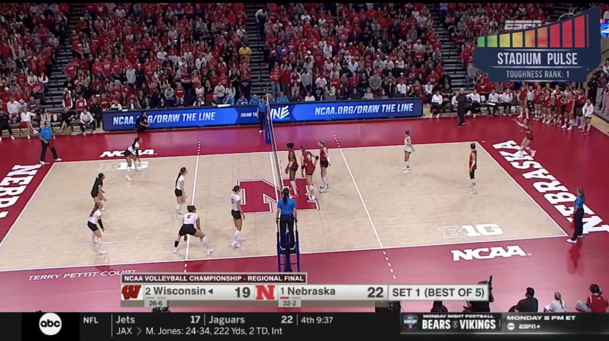 Owen Martin tweet media