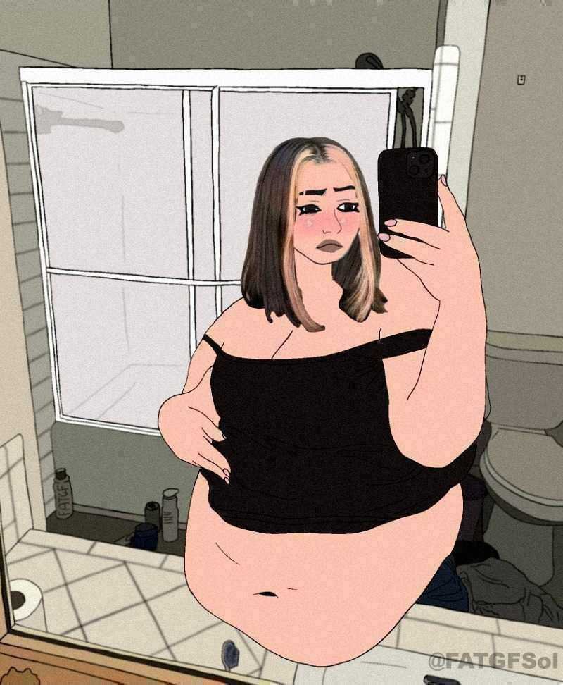 Osakii69's tweet photo. hot $fatgf in your area https://t.co/yjubOzjlcj