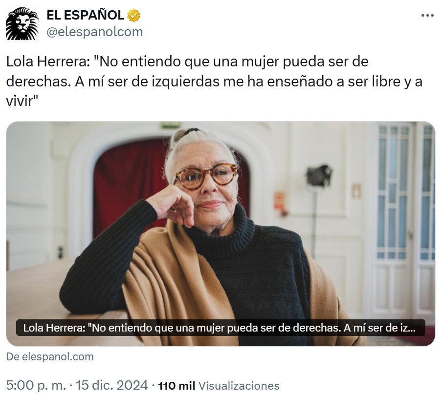 Fray Josepho tweet media