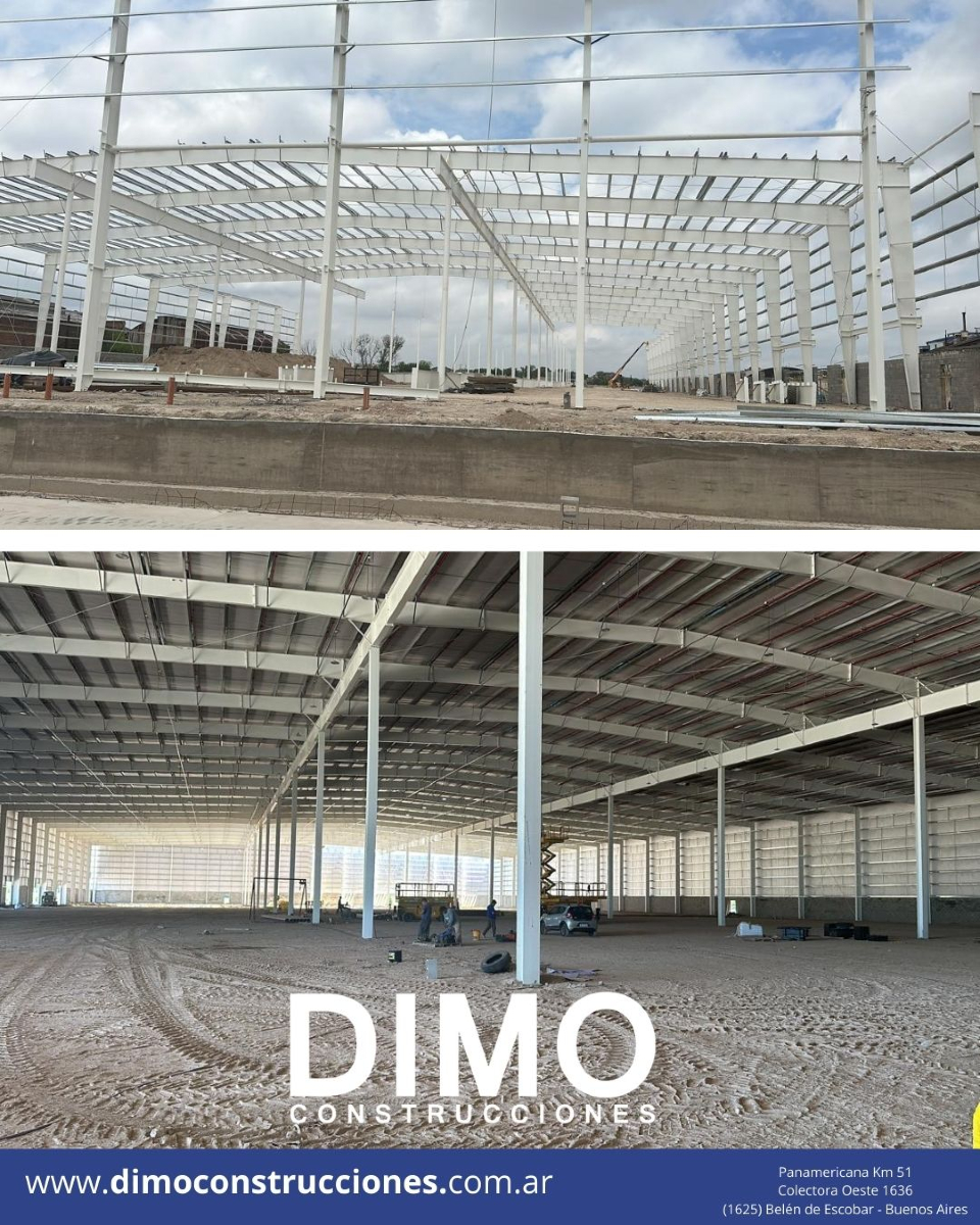 dimoconstruc's tweet photo. #DIMOConstrucciones 🔵 Nuestra orientación a la calidad, marca la diferencia en nuestras obras y es la mejor carta de presentación.🔵
https://t.co/c3B8PSNhKT https://t.co/5En812k0aS
