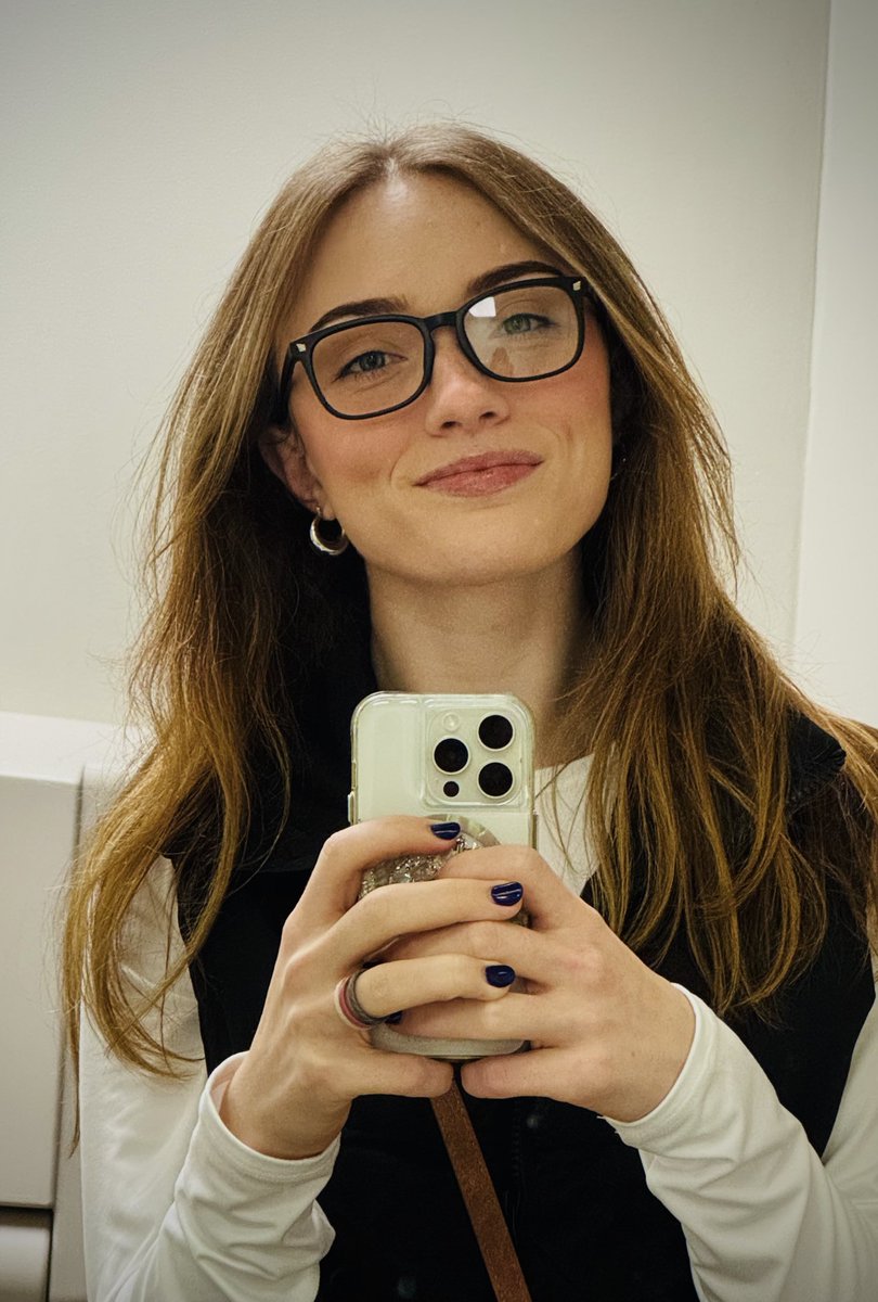 MatchaBabe00 tweet media