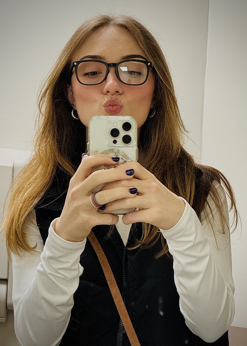 MatchaBabe00 tweet media