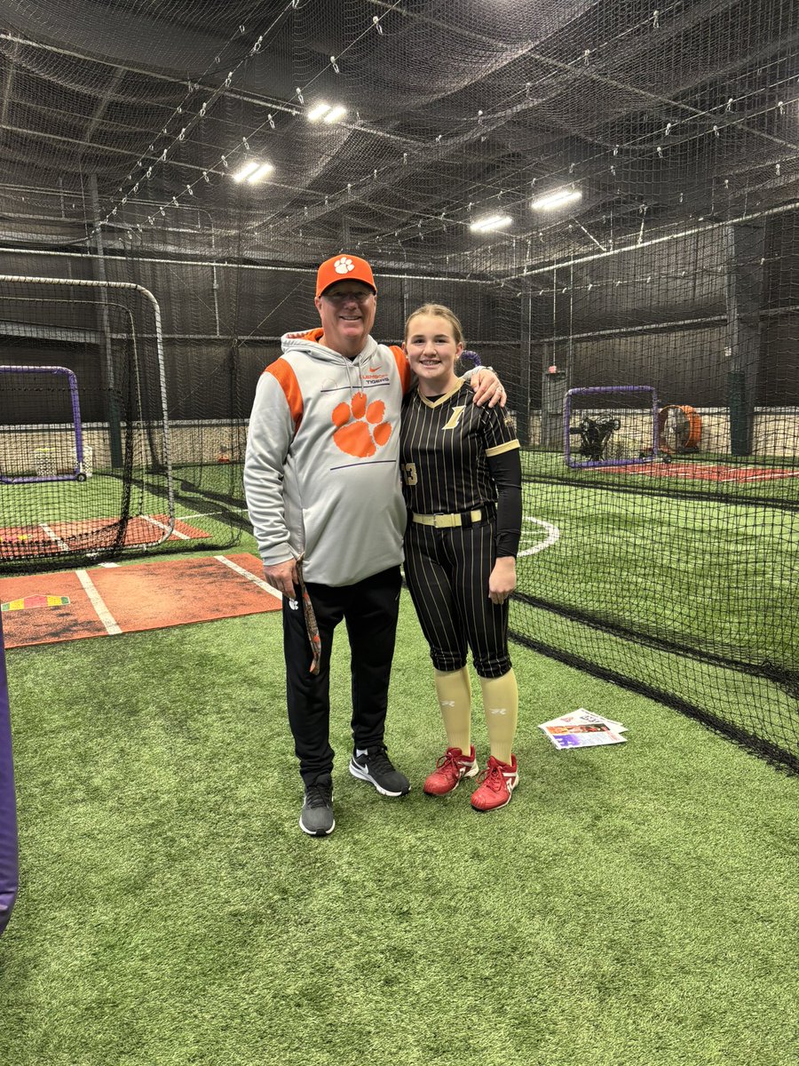 Etta Partlow tweet media