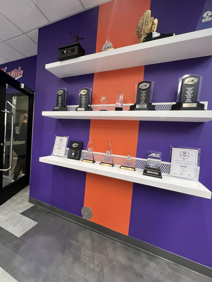 Etta Partlow tweet media