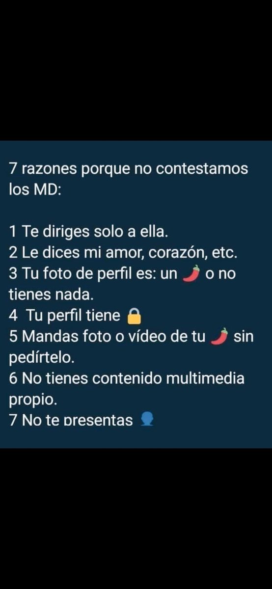 JanyEdSw tweet media