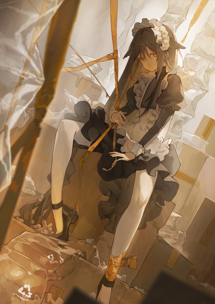 0W4Y (@0vv4y) on Twitter photo 