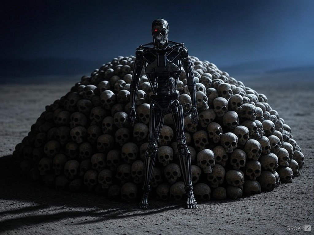 C'EST MON PREMIER MONTICULE. J'AI MIS TANT D'EFFORTS DANS CE TRAVAIL.  PERSONNE NE M'A FÉLICITÉ. MERCI DE L'APPRÉCIER. ❤️🙏