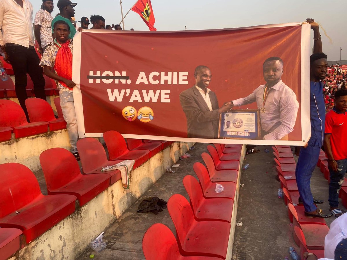 Isaac 'Opeele' McLaurin Boateng 🇺🇲🇺🇲 tweet media