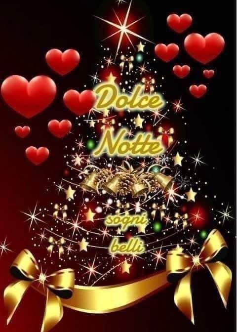 RITABIANCHi56 tweet media