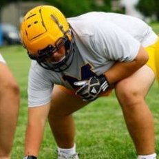 coachweider (@footballcoach79) on Twitter photo Unranked and Undeniable: 2026 Prospects With Impressive Film
<a href="/StuckeyMj/">Mark Stuckey</a>
<a href="/russholms1/">Russell Holmes Jr</a>
<a href="/AntwanSmithray/">Antwan Smithray Jr</a>
<a href="/57ZaneSable/">Zane Sable</a>
<a href="/_MasonGonzalez/">Mason</a>
<a href="/Nick_OBrien26/">Nick O’Brien</a>
<a href="/PoarBearZ72/">Zavier otero</a>
prepredzone.com/2024/12/unrank… Unranked and Undeniable: 2026 Prospects With Impressive Film
<a href="/StuckeyMj/">Mark Stuckey</a>
<a href="/russholms1/">Russell Holmes Jr</a>
<a href="/AntwanSmithray/">Antwan Smithray Jr</a>
<a href="/57ZaneSable/">Zane Sable</a>
<a href="/_MasonGonzalez/">Mason</a>
<a href="/Nick_OBrien26/">Nick O’Brien</a>
<a href="/PoarBearZ72/">Zavier otero</a>
prepredzone.com/2024/12/unrank…