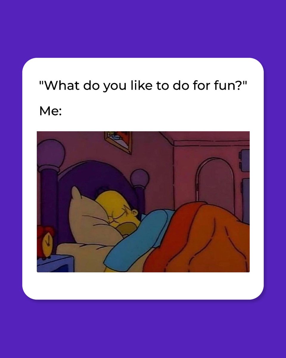 MantaSleep's tweet photo. When sleep is your ultimate hobby... 😴⁠
⁠
#SleepIsLife #TeamCozy #MantaMask #SleepGoals #SelfCare #SleepBetter #NapQueen #CozyVibes #DreamBig https://t.co/3z5p4KKIoJ
