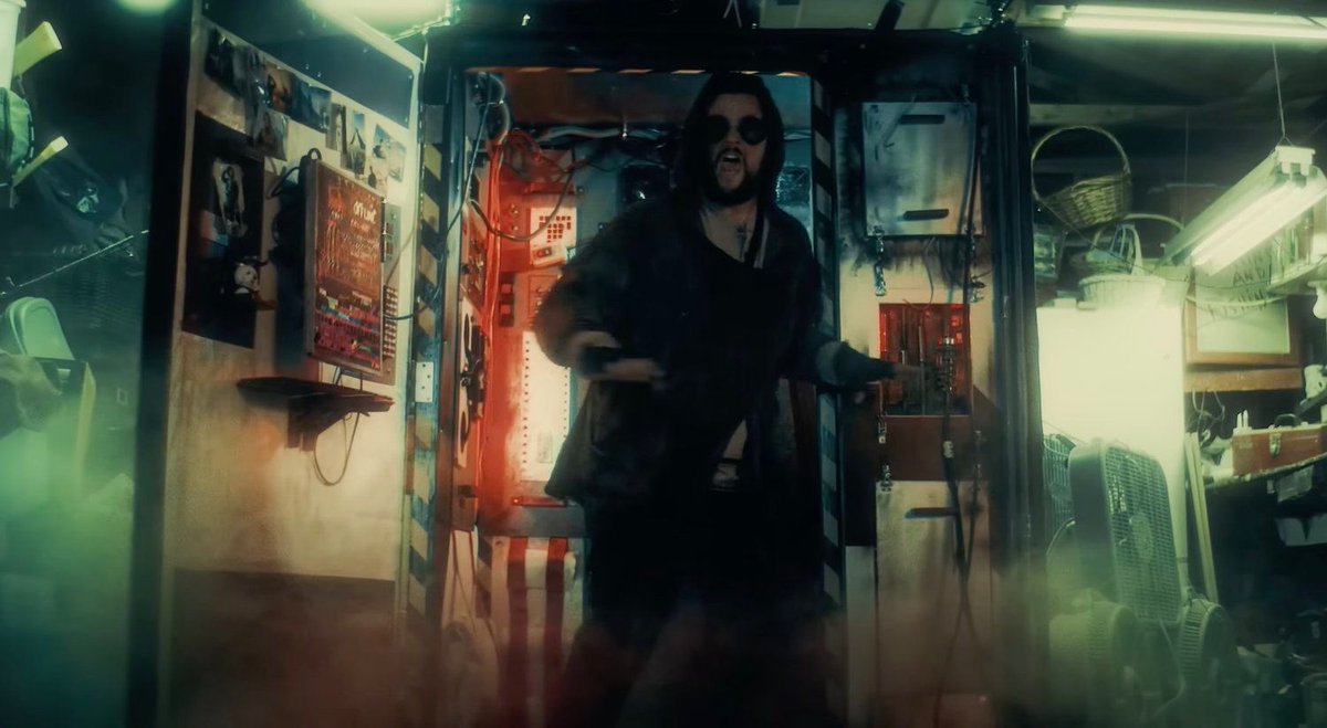 GeekTyrant tweet media