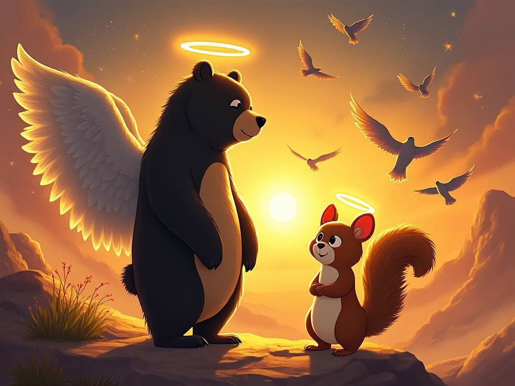 removedcoin's tweet photo. @OgPeanut_solana @searchbizi The $Peanut community is a masterclass in what a REAL community should look like — unity, action, and purpose. Just genuine people driving real change.

$HONEY recognizes and respects that energy. Together, we’re setting the standard for what a true community can be. 💪 https://t.co/tK2rz4KlLt