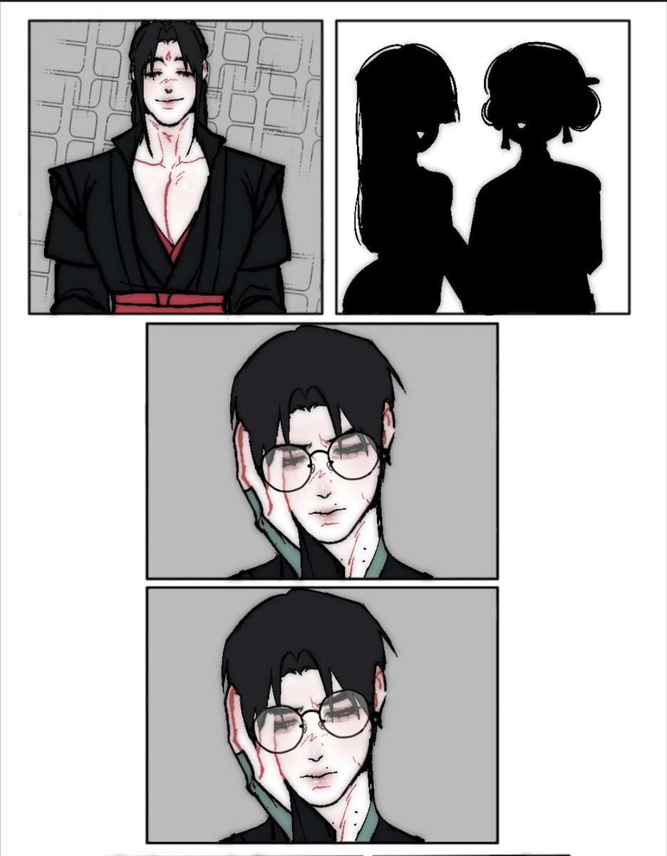 ShenQingQiu__'s tweet photo. Show-offs must be punished https://t.co/Lvg4zB3gW9