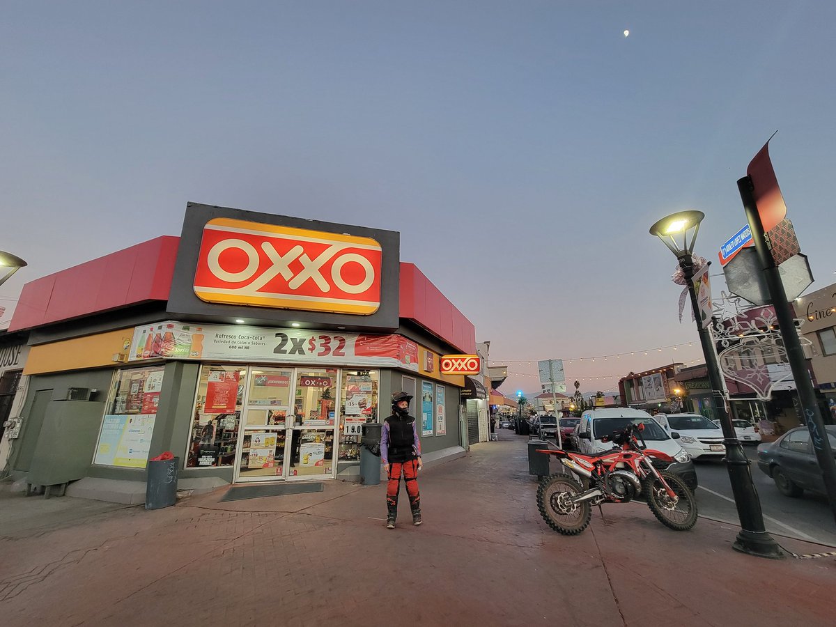 Hugs 'n Kisses

🛵 <a href="/Betamotor/">Betamotor</a>
⚙️ <a href="/alpinestars/">alpinestars</a>
🏁 <a href="/Tiendas_OXXO/">Tiendas OXXO</a>
