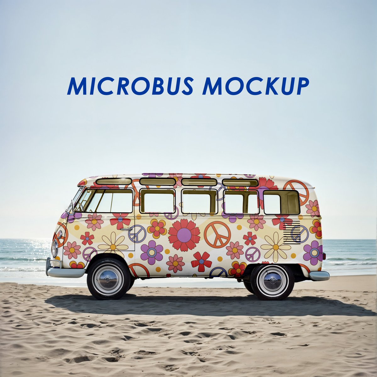 andreygapon90's tweet photo. Microbus Mockup PSD. Link: https://t.co/1AZ9lbz339
#mockupdesign,#mockup,#branding,#brandingdesign,#brand,#graphicdesign,#graphic,#brandidentity,#logodesign,#identity,#freemockup,#brandidentity,#agmockups,#bus,#busmockup,#hippybus,#microbus,#wolkswagenbus,#hippystyle,#hippylife https://t.co/IaXqiTnMrv