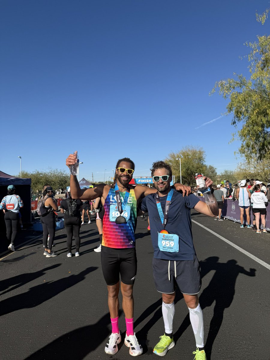 sam lessin 🏴☠️ tweet media