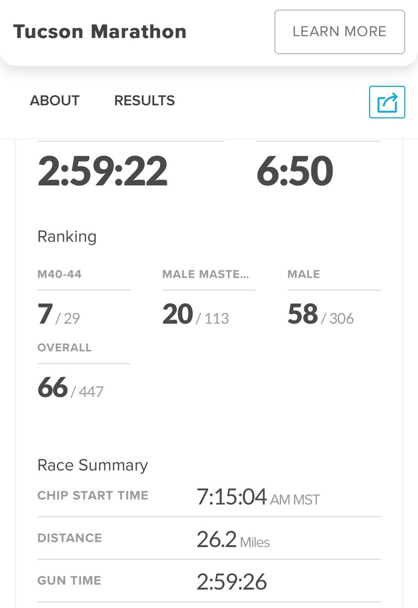 sam lessin 🏴☠️ tweet media