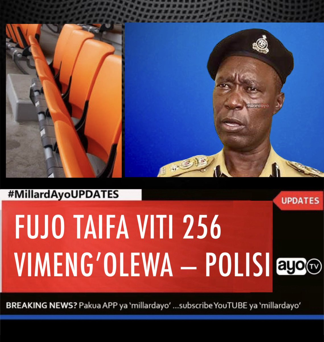 millardayo tweet media