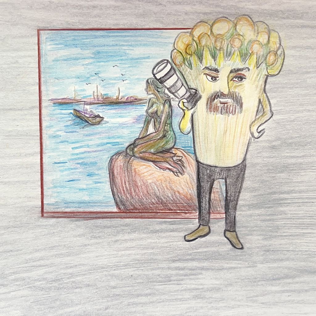 botikvasya's tweet photo. Friends, you forgot to include the experienced @SinGardenNFT on @StargazeZone )
#singarden #stargaze #NFT #NFTCollection #NFTS #$Sin https://t.co/tevDjCqiIL