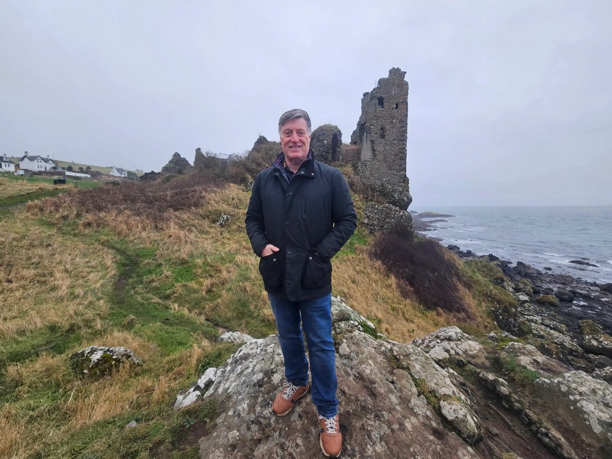 grahammalcolm tweet media