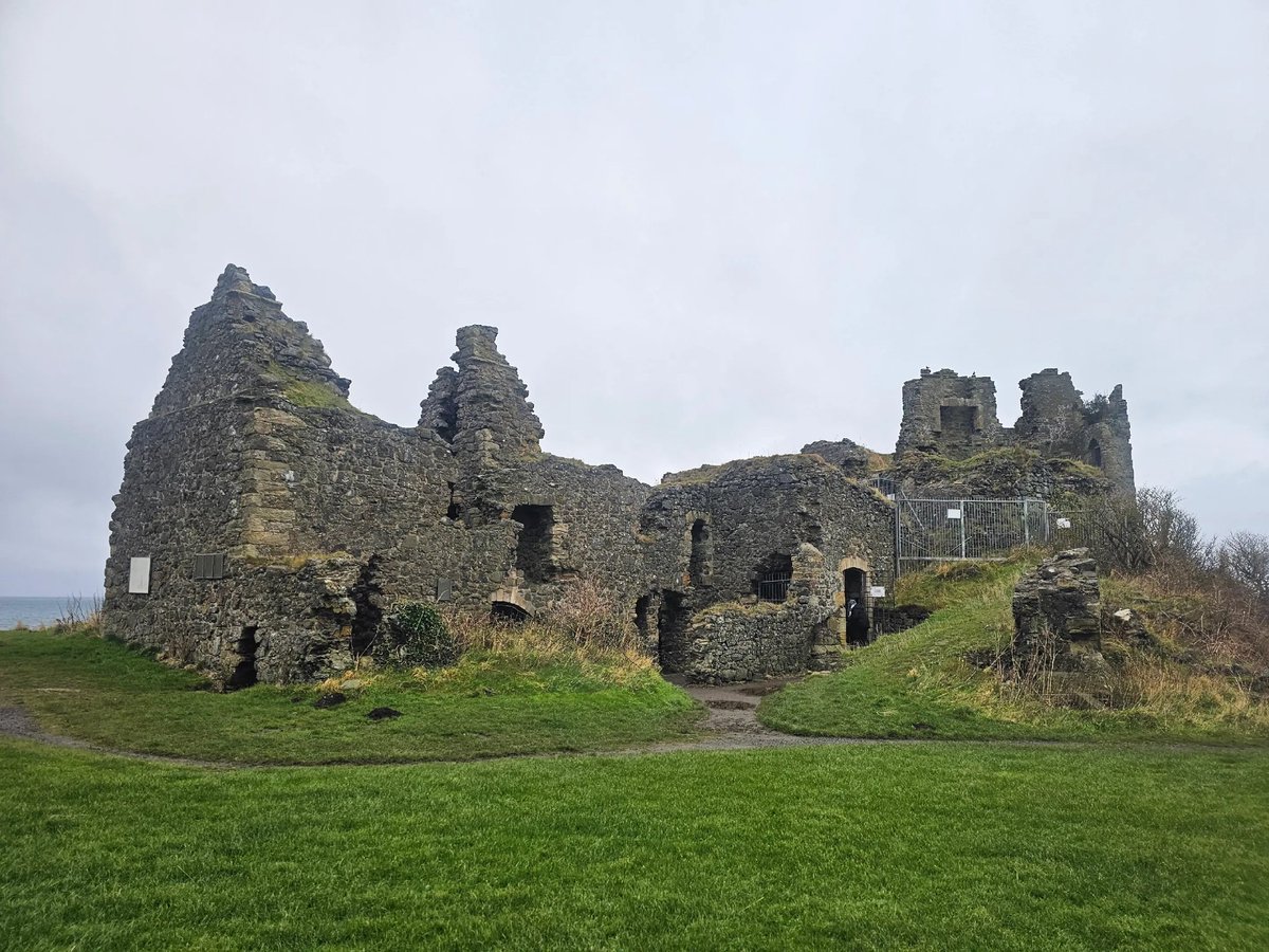 grahammalcolm tweet media