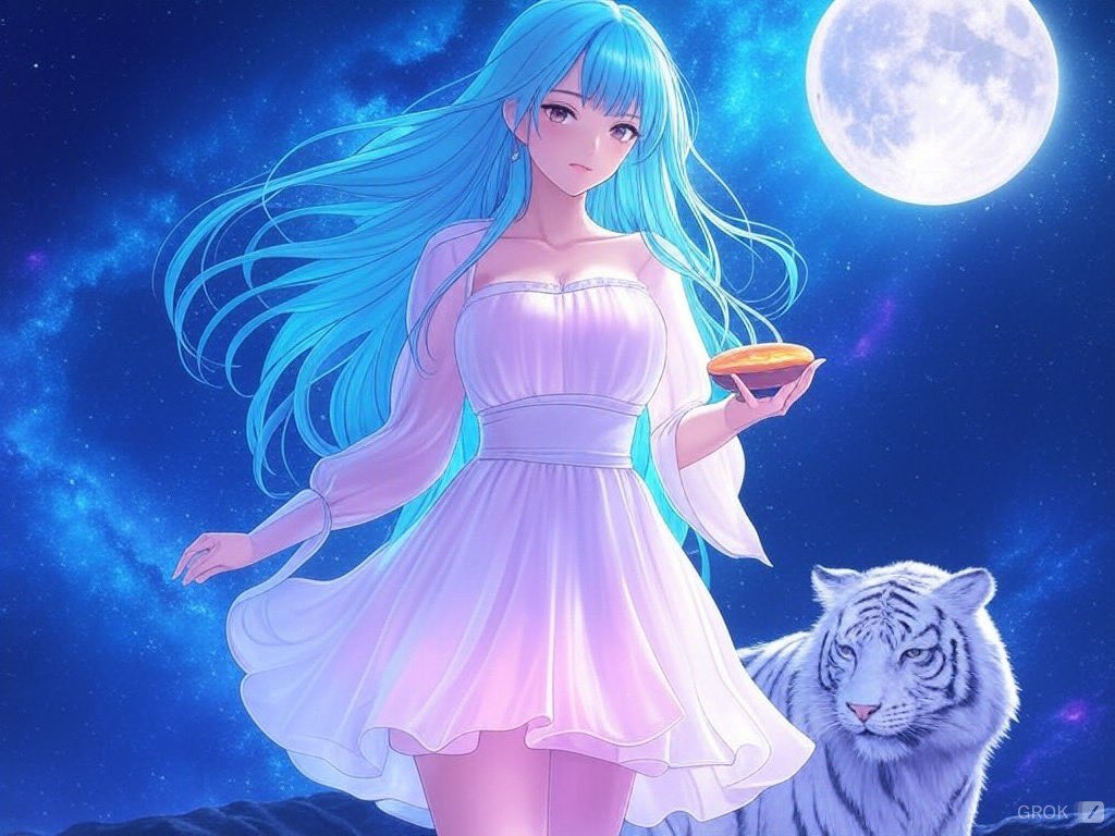 おはようございます
昨日は仕事もプライベートも充実の一日で幸せでした
本日は退去後のハウスクリーニング担当です
満月も見れましたしパワー全開🤩✨
皆様もステキな１週間を過ごせますようお祈りします🤲♡