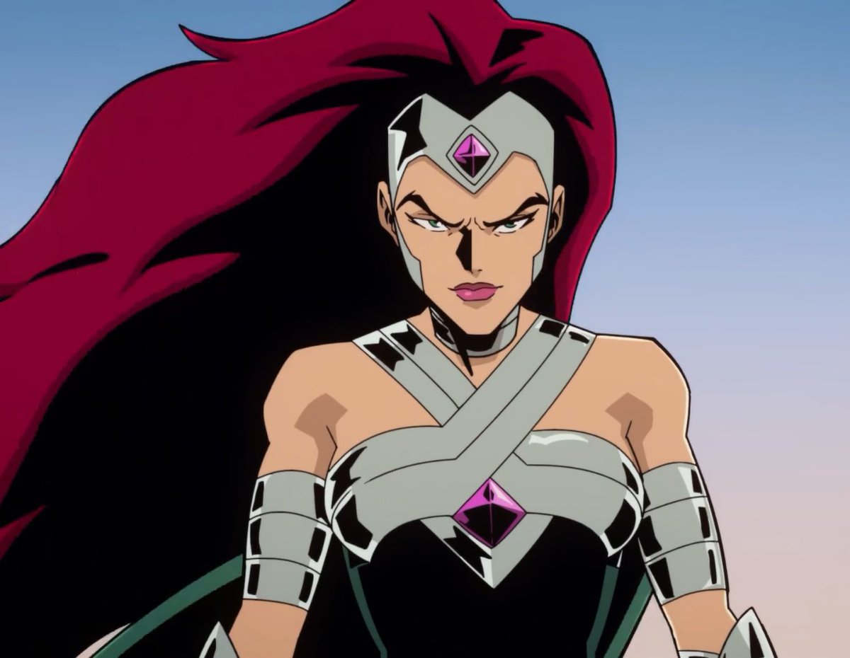 LegiaodaDC's tweet photo. 🚨 James Gunn explicou como Circe foi derrotada no terceiro episódio de #CreatureCommandos 

"No DCU, Circe deve usar as mãos para criar feitiços. Weasel tem velocidade super-humana e é incrivelmente forte, e ele momentaneamente incapacitou a habilidade dela de usar as mãos.” https://t.co/LNHjhhkvAq