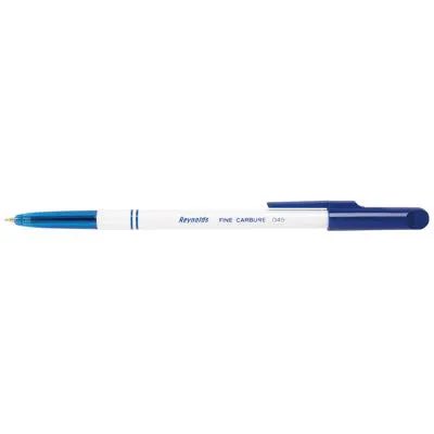 nekoluvely's tweet photo. @Generations7080 Ce stylo https://t.co/6dv2aMBXR6
