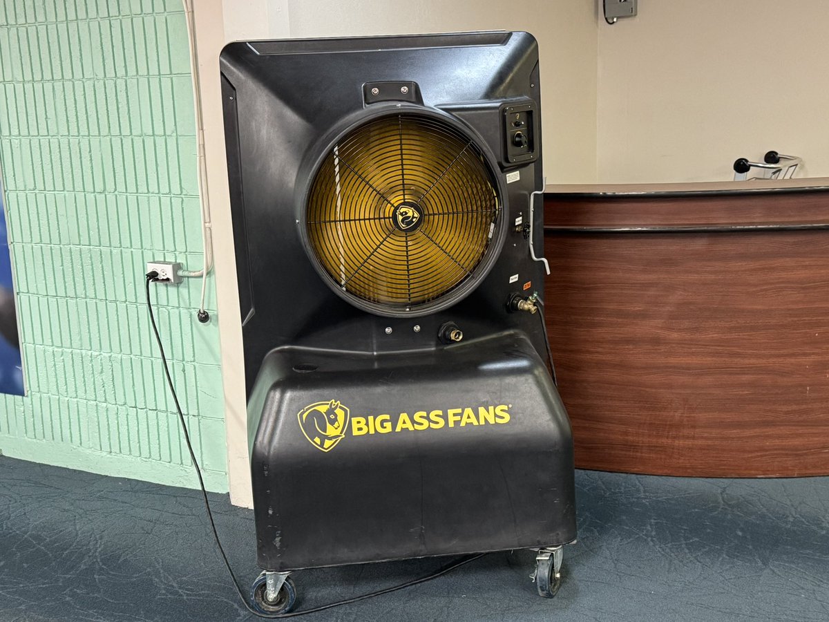 Matthew Highton tweet media