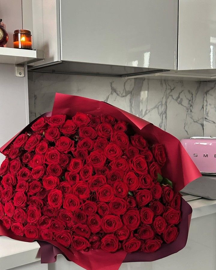 💌 (@ghdeisqueen_) on Twitter photo 