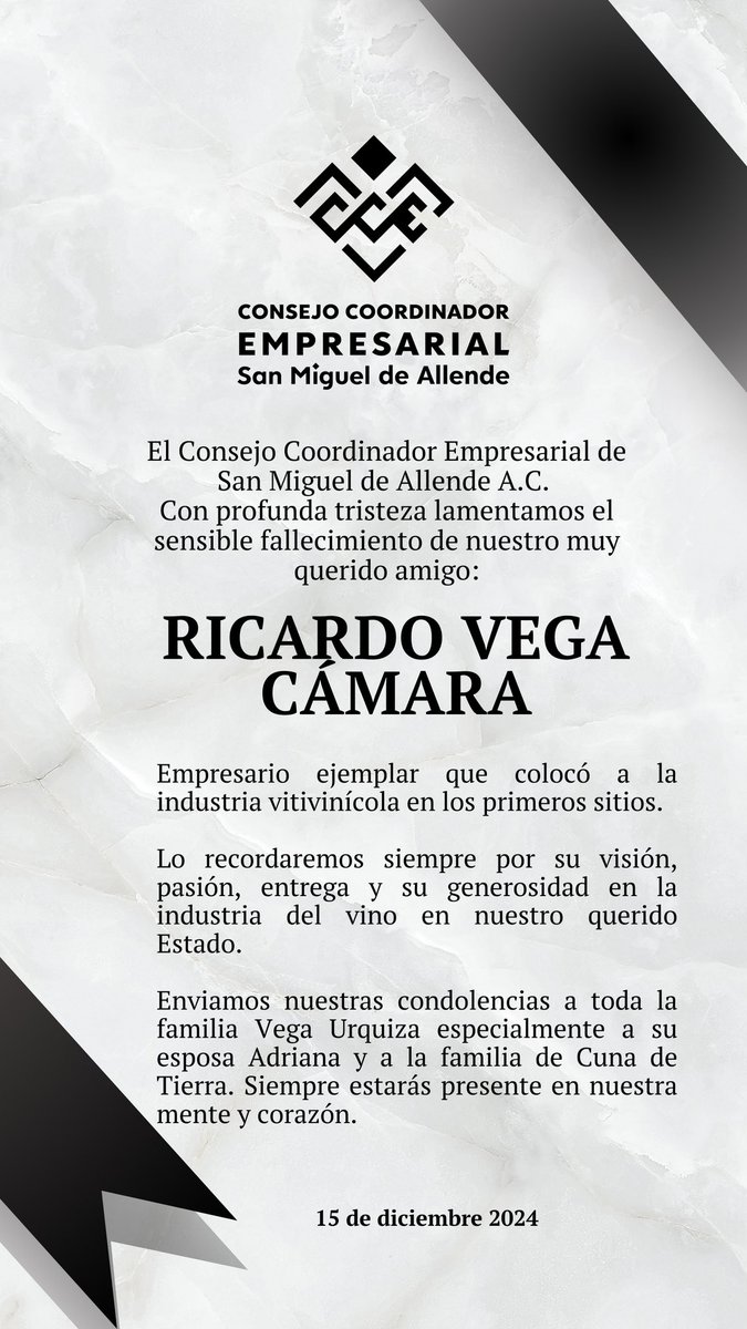 Hacemos un fuerte llamado a las autoridades del Estado, para seguir combatiendo la delincuencia y procurando la justicia. <a href="/pazgobgente/">Secretaría de Seguridad y Paz</a> <a href="/FGEGUANAJUATO/">Fiscalía General del Estado de Guanajuato</a> <a href="/LibiaDennise/">Libia Dennise</a> <a href="/turismogobgente/">Secretaría de Turismo e Identidad</a>