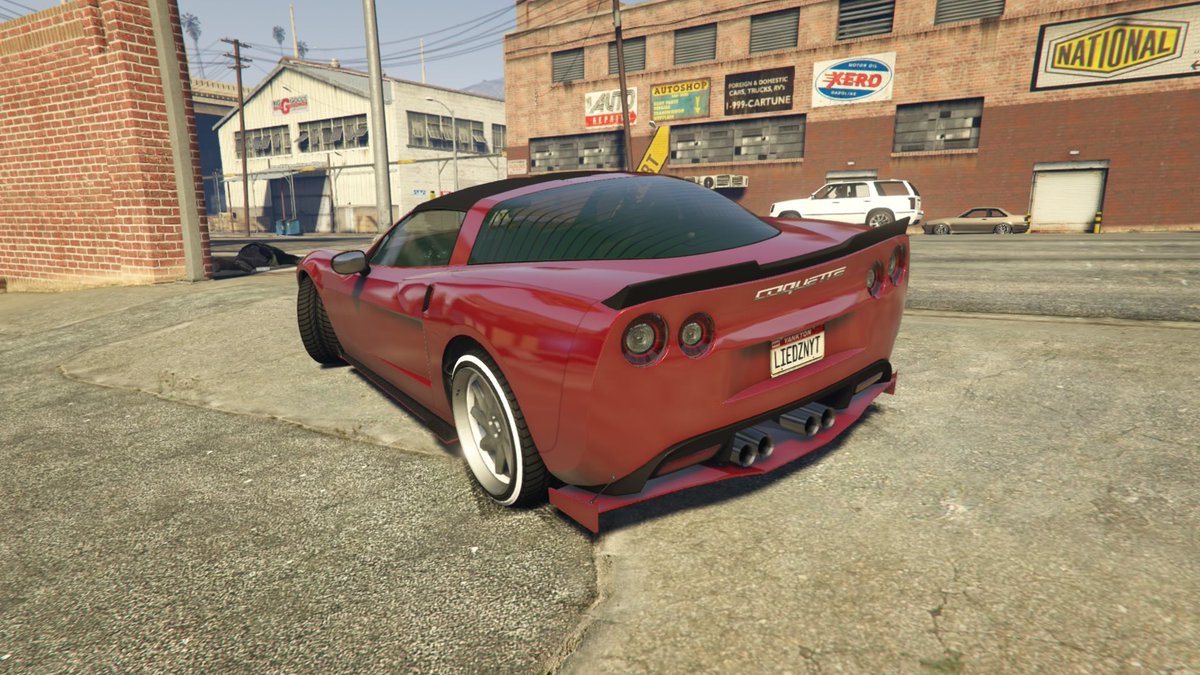 Liedzn's tweet photo. Sorry I haven’t been posting been busy with dmo #dmo #dmolite #gta #gta5 #ps4 #ps5 #gtaonline #gtav #gtacar #moddedcars https://t.co/a9n3uLSUni