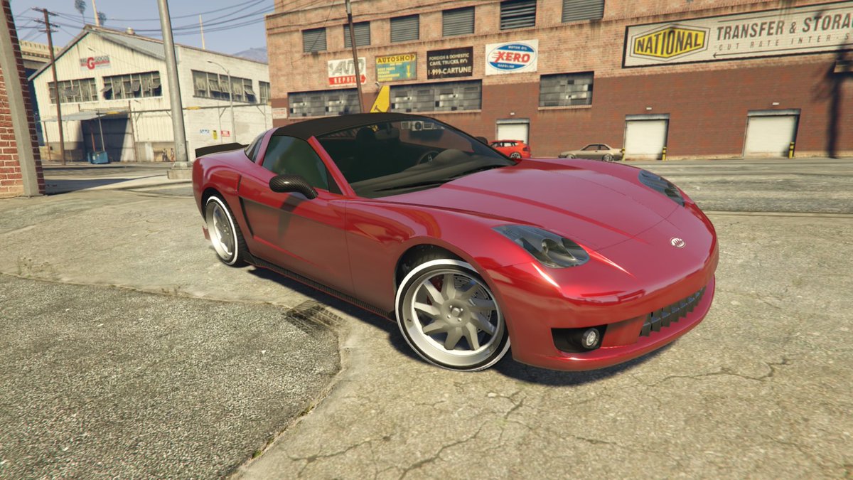 Liedzn's tweet photo. Sorry I haven’t been posting been busy with dmo #dmo #dmolite #gta #gta5 #ps4 #ps5 #gtaonline #gtav #gtacar #moddedcars https://t.co/a9n3uLSUni