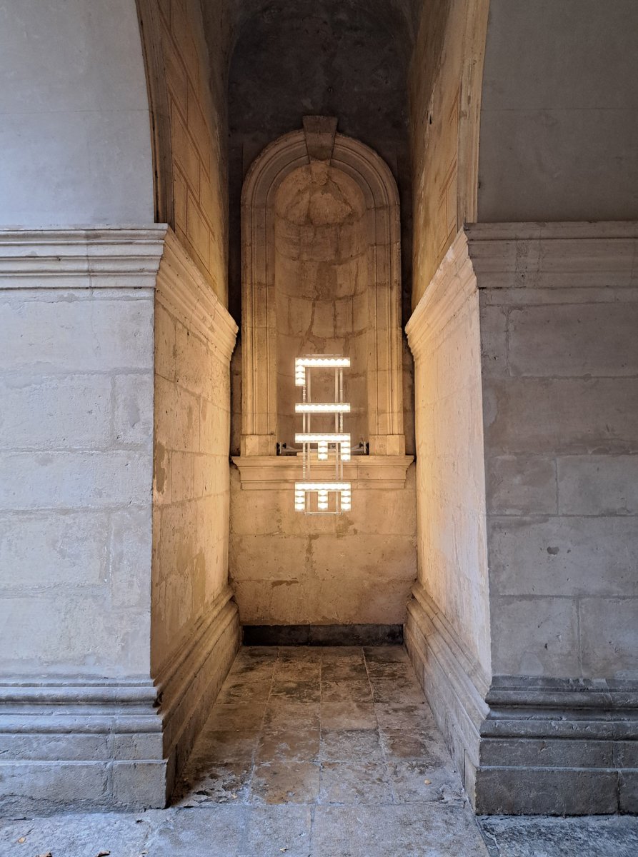 Ludovic S. tweet media