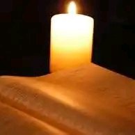 Cette nuit ;
Que Dieu te protège,
Que Dieu te garde,
Que Dieu te visite,
Que Dieu exauce ta prière
au nom de Jésus-Christ.

Je parle à quelqu'un..
#Melchisédek 🤲