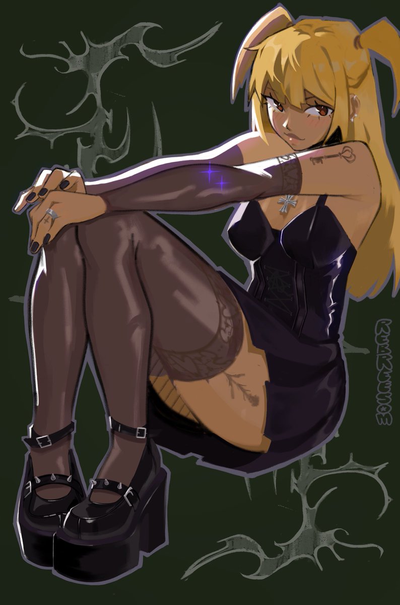 rebreesomart tweet picture