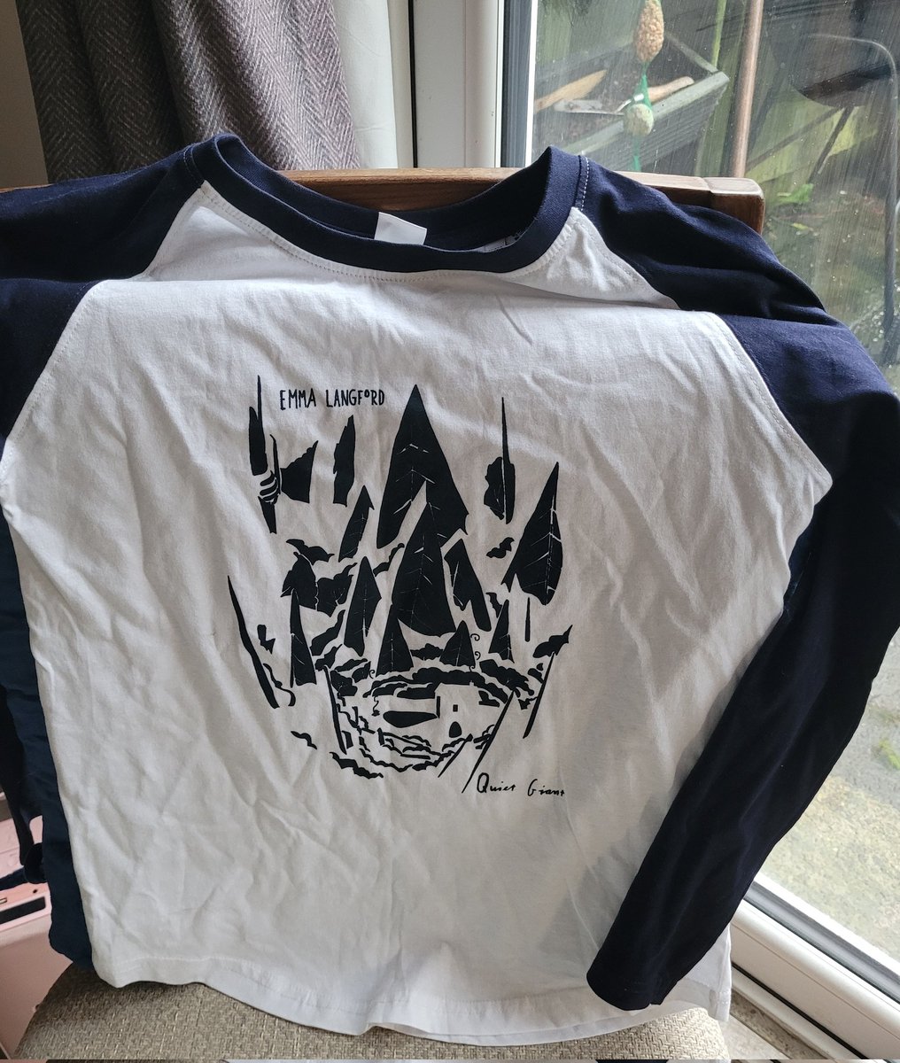 Eoin Buckley tweet media