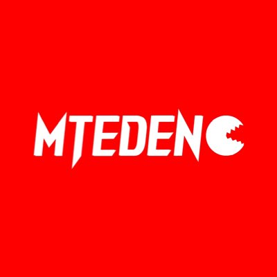 MtEdenOfficial's tweet photo. #NewProfilePic https://t.co/iJdE6sTPcu
