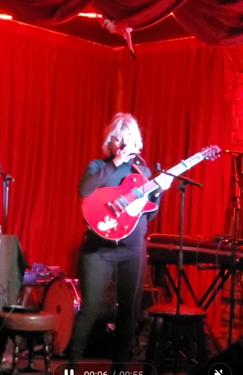 Eoin Buckley tweet media