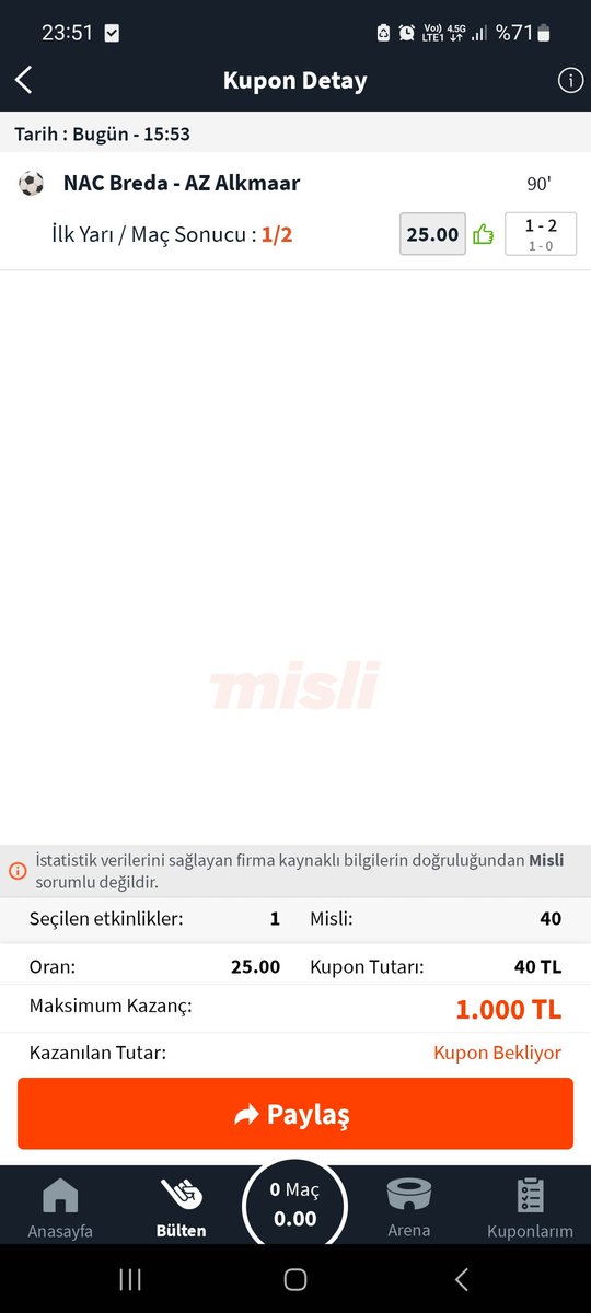 TheGodMuhtar's tweet photo. @hoccabazzzz az ama öz :)) https://t.co/X1a8am3y3p