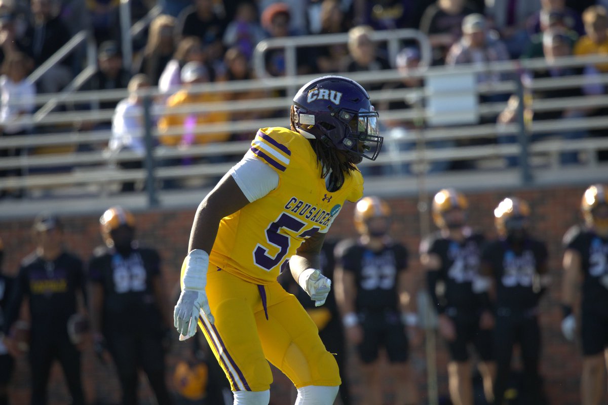 Dorien Hill tweet media