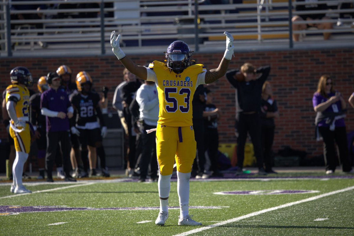 Dorien Hill tweet media