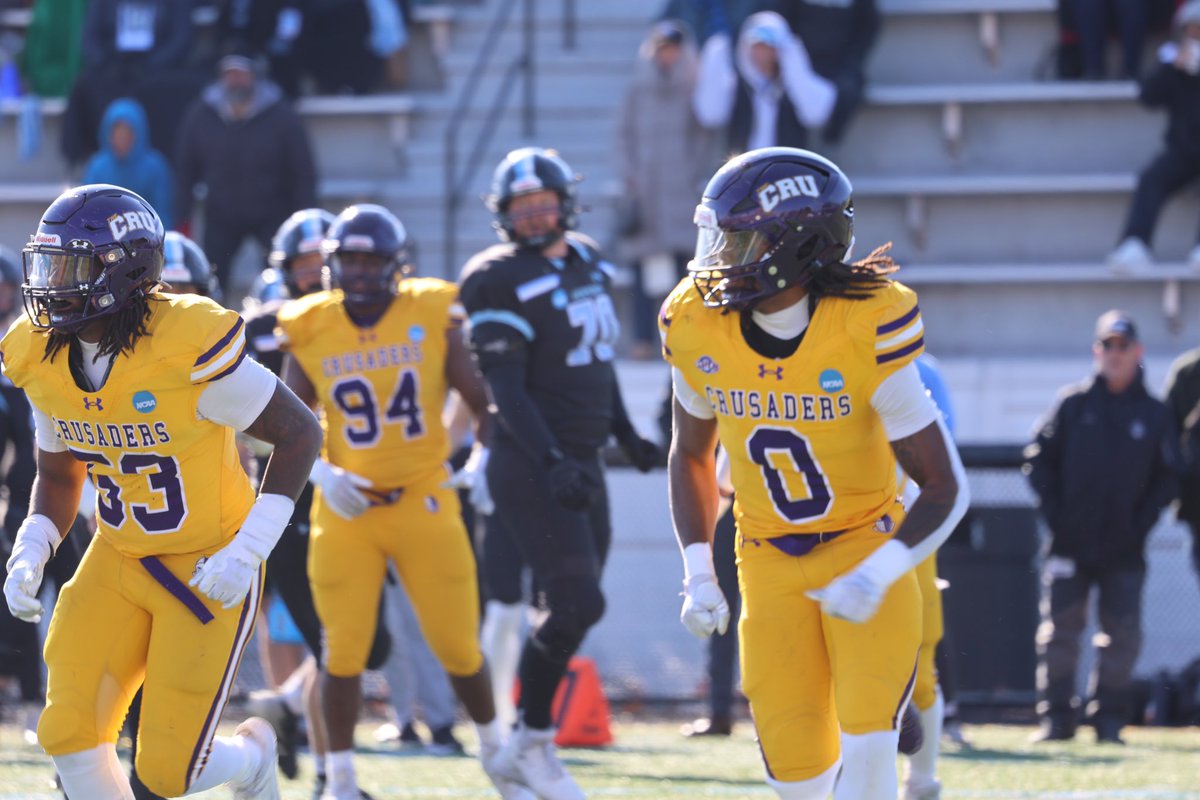 Dorien Hill tweet media