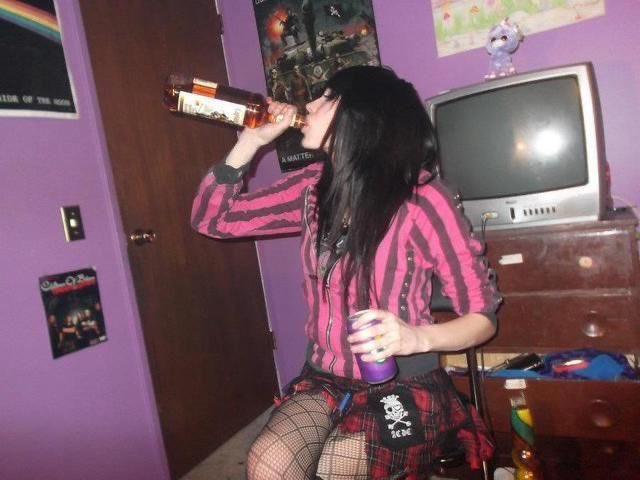fullofkii's tweet photo. #promotwt PR0M0 TW33T X3
☠︎︎ KIIKII! 〜 16 〜 ISFP-T 〜 any/all
⛧ interactive-ish + ifb
☣︎ no dni I BLOCK FREELY!
⌖ #ptvtwt , #mtltwt , #dariatwt , #hannibaltwt , #musictwt , #emotwt , #jjbatwt , #athftwt
♡/ ↻ to join #KIINATION \m/, (>__<) https://t.co/RL3d71YgkV