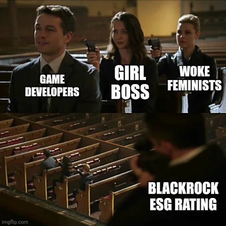 It's Based tweet media